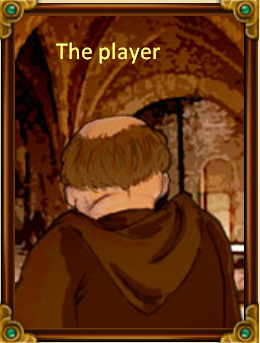The player.png