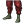 Herbalist's hose red.png