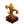 Tropheefetearmes1473.png