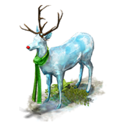 File:BigIce reindeer.png