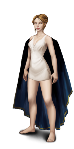 Cloak of Her Majesty's GuardsF.png