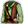 Country Harvesting Outfit green.png