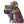 Dyer's belt.png