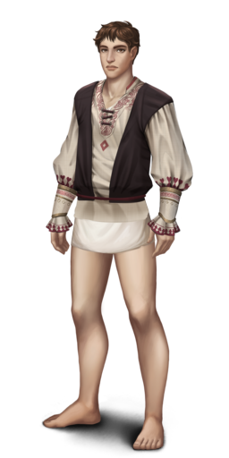 Flushy ShirtM.png
