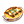Item1608.png