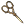 Item1679.png