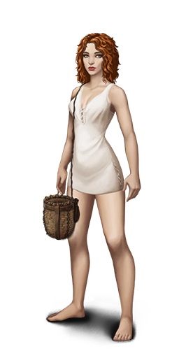 Item1808f.png