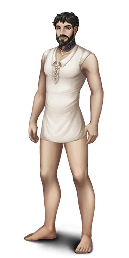 Lyrical Nights Necklace AmethystM.png