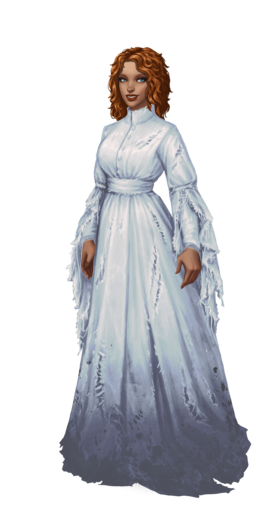 Robe of the Ankou whiteF.png