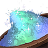 Divinely Inspired Powder.png