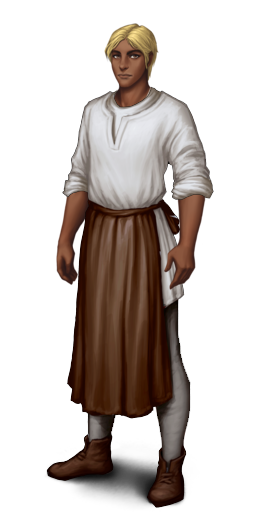Head chefs outfit whiteM.png
