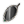 Item1206.png