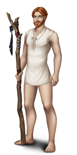 Northern Guardian staffM.png