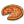 Vegetable pie.png