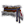 Item1180.png