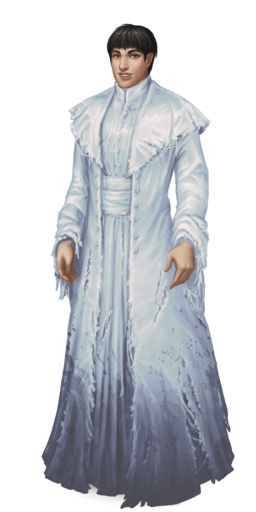 Robe of the Ankou whiteM.png