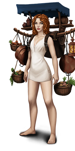 Traveling Cook's HoodF.png