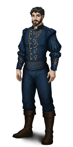 Traveling Cook's OutfitM.png