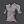 Chemiseherboriste.gif