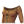 Item1769.png
