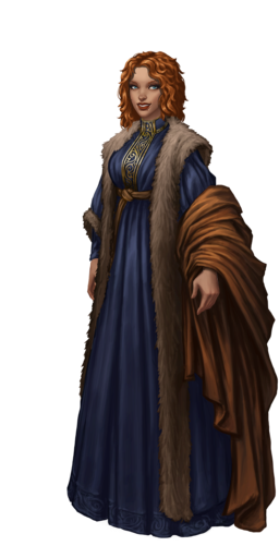 Judge outfitF.png