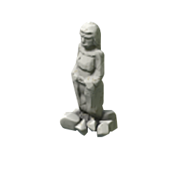 BigStone statuette.png