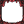 Item1618.png
