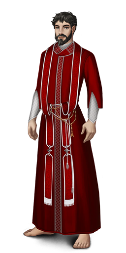 Ritual pack ScarletM.png