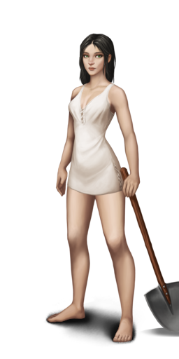 ShovelF.png