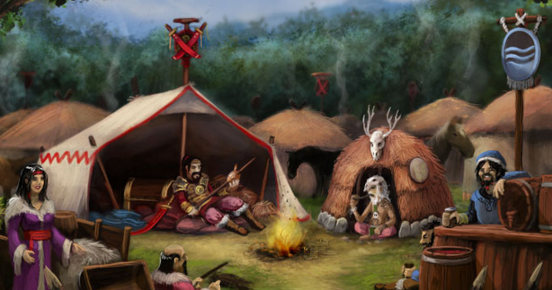 Camp of the Khan main.png