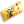 Coupon for a 3D furnishing.png