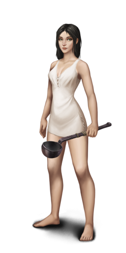 Item1606f.png