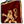 Item1641 69.png