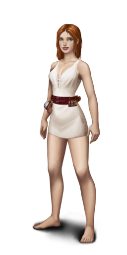 Alchemist's belt purpleF.png