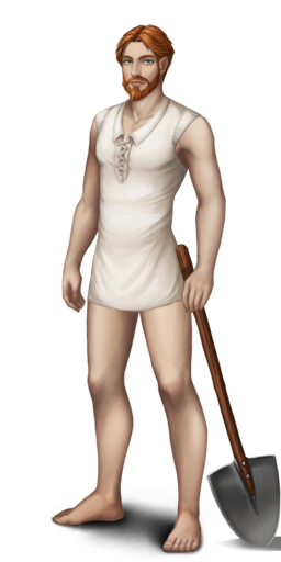 ShovelM.png