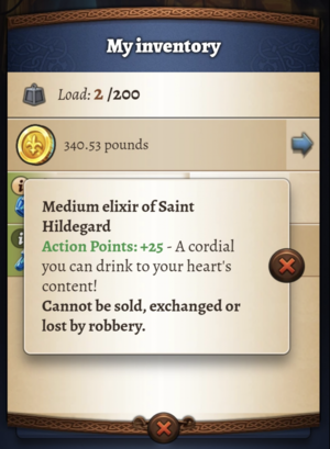 AP elixir medium.png