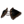Adventurer's collar by Anaon.png