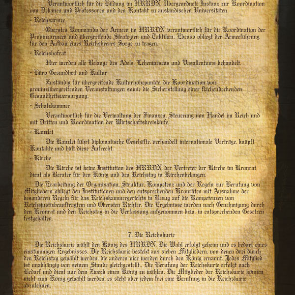 ReichsbulleBig6.jpg