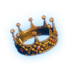 SummerFestivalCrown.png