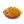 Yellow stone.png