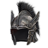 Forgetful saracen helmet.png