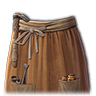 Item1830.png