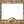 Major Arcana frame (XIII).png