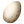 Mystery egg.png