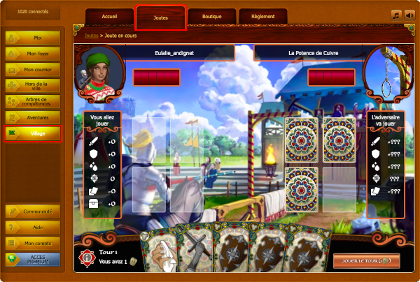 Tournament Draw cards.png