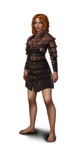 Item1648f.png