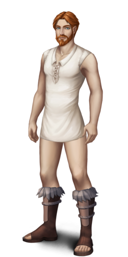 Northern Guardian shoesM.png