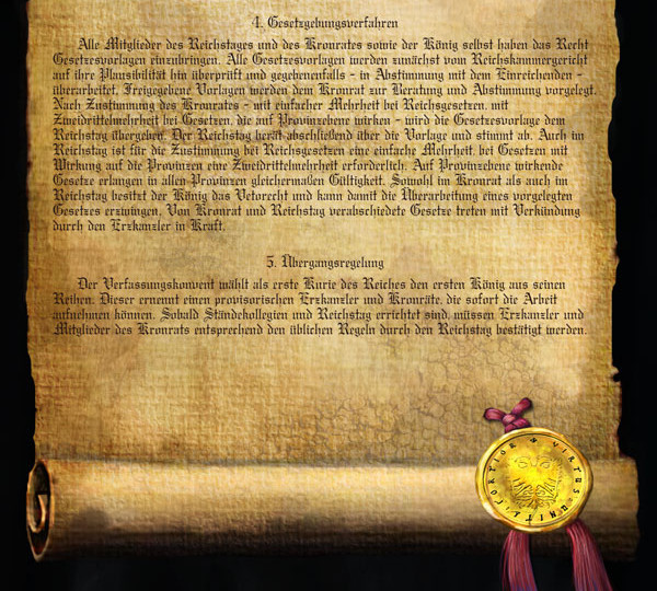 ReichsbulleBig10.jpg