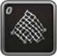 Wardrobeslot Fishingnets.png