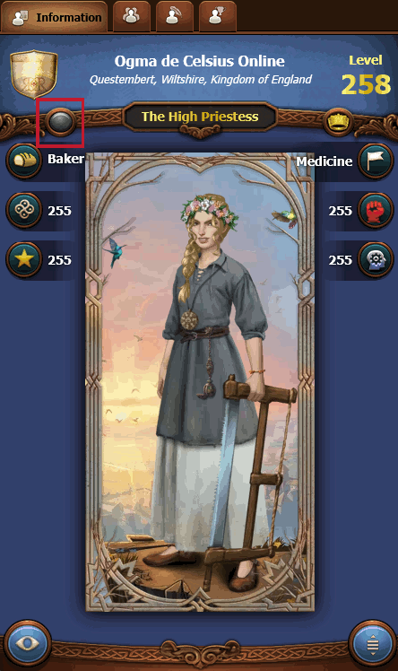 Character Sheet Rank.gif